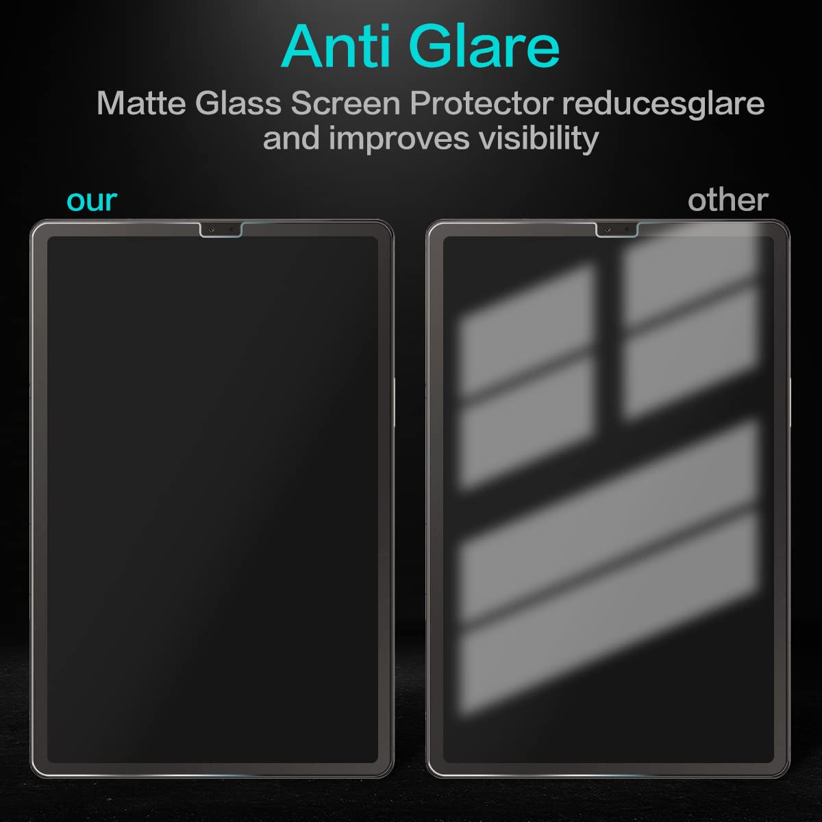 SamsungTabS6^S5ePL2019-xqy-2